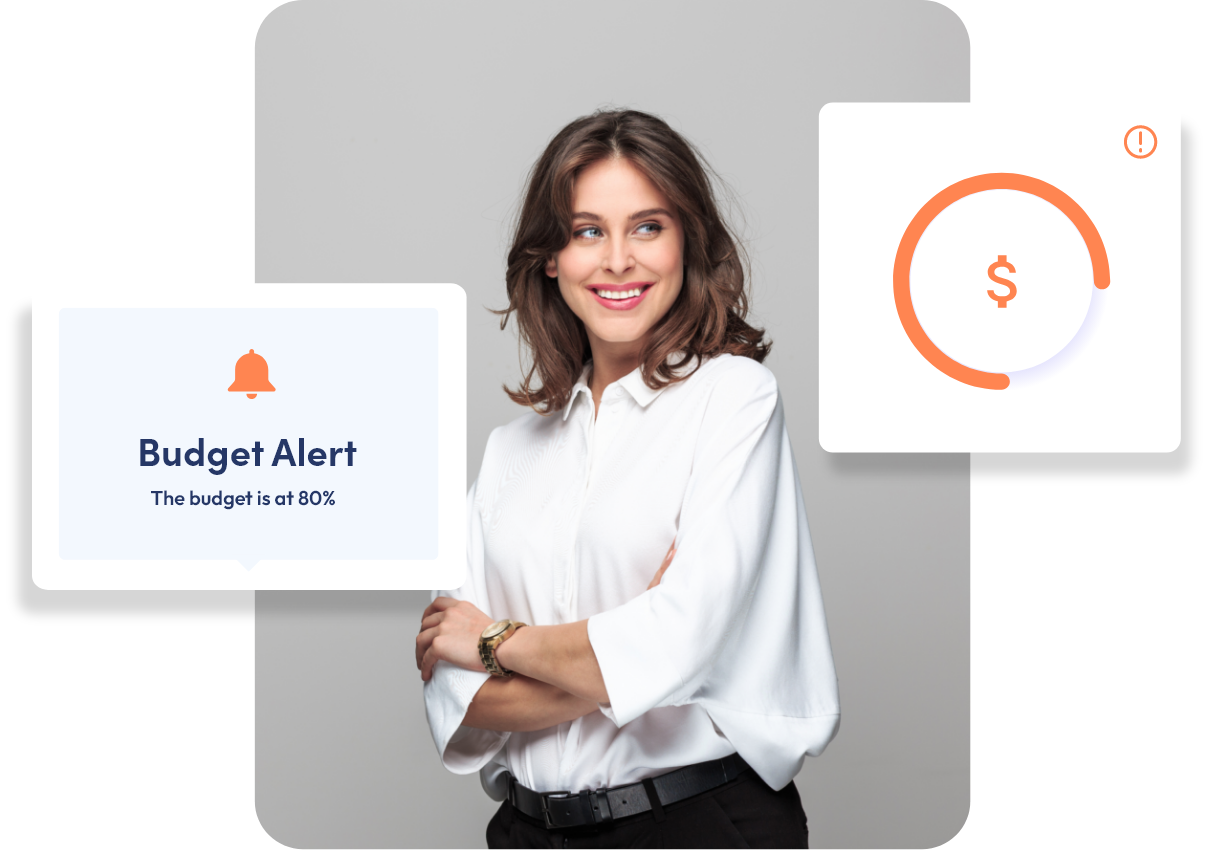 salesforce contract management